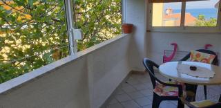 Apartman Seka - Malinska - 4