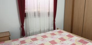 Apartman Seka - Malinska - 1