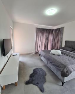 Apartmani Bugojno - 5