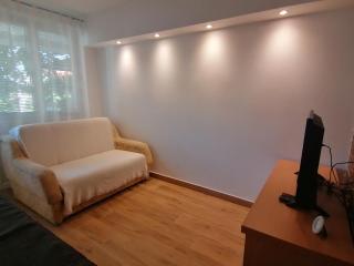 Apartment Marko Dunato - Crikvenica - 8