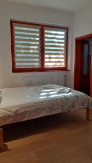 Casa Camelia - Sovata - 7