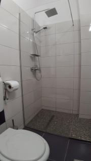 Casa Camelia - Sovata - 6