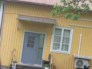 Blankaholm 1:25 - Blankaholm - 9