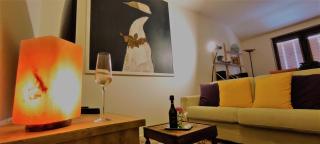 Hotel Antares - Grado - 7