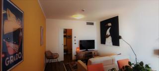 Hotel Antares - Grado - 9