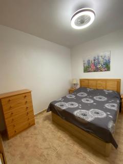 Apartamento Caballero de Rodas - Torrevieja - 3