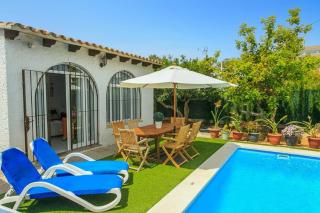 Villa Belgica VIII by Villa Plus - Port d'Alcudia - 8