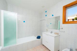 Villa Belgica VIII by Villa Plus - Port d'Alcudia - 2