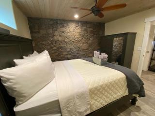 Hotel Ouray - for 12 years old and over - 6