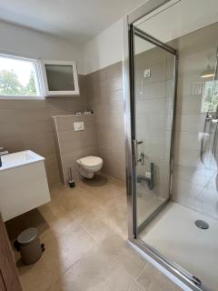 Appartement Soveria - Soveria - 3