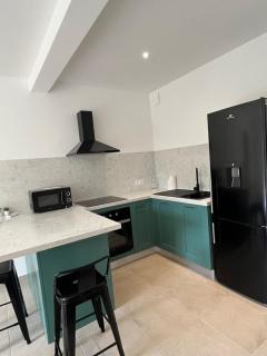 Appartement Soveria - Soveria - 2