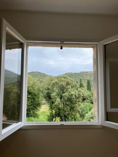 Appartement Soveria - Soveria - 1