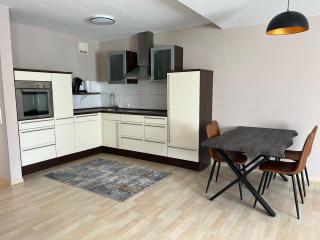 City Home2 - Metzingen - 9
