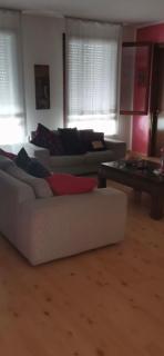 Charlotte room - Bassano del Grappa - 1