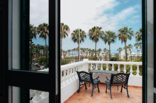 Endless Summer Hostel - Adeje - 3