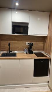 Ivet Guest rooms - Varna - 1