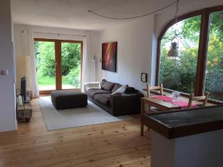Top Appartement 2 in Rosengarten/Hamburg - Rosengarten - 0