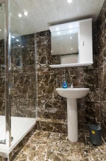Dior House Apartments - Leeds - 2