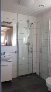 CLAUDIA Domek na Kaszubach - 5