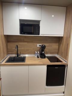 Ivet Guest rooms - 8