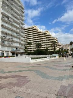 Turmalina Appartementos - Calpe - 2