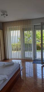 Apartman No 1 - 0