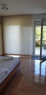 Apartman No 1 - 3