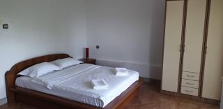 Apartman No 1 - 1