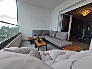 Apartman Aria De Lux - Makarska - 2