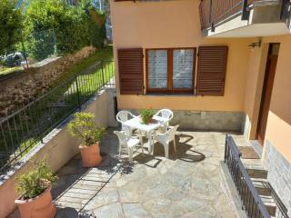 Casa Romeo - 9