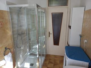 Casa Romeo - Olgiasca - 4