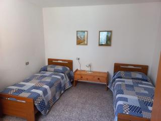 Casa Romeo - 3