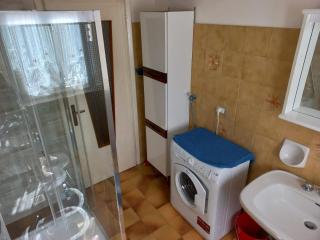 Casa Romeo - 2
