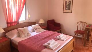 Majero Apartments - Utjeha - 1