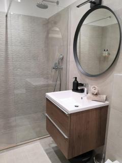 Modern and cozy apartments Salt & Pepper in heart of Rovinj - Rovinj - 5