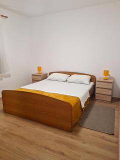 Holiday House Lili - Vrsi - 3