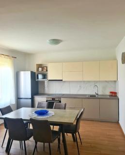 Holiday House Lili - Vrsi - 8