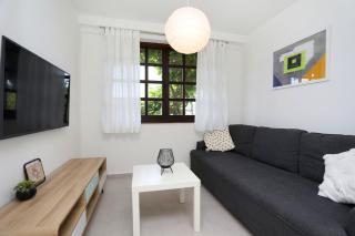 Apartment Lina - Rabac - 3