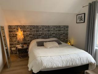 Le Cocon des Hortillonnages d'Amiens - Camon - 2