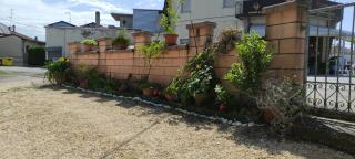Silver Home - Bagnolo San Vito - 6