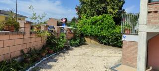 Silver Home - Bagnolo San Vito - 7