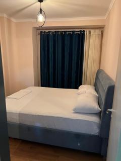 Sainty's apartament - Saranda - 5
