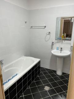 Sainty's apartament - Saranda - 4