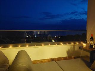 Apartman Aria De Lux - Makarska - 4