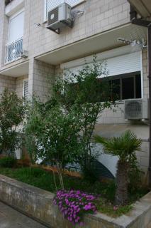 Next door apartment Maro & Ivan - 4