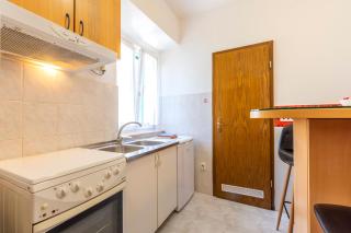 Apartments Johnny Split Croatia with Hot Tub - 1