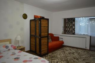 Studio Agatha 26 - Bucarest - 0