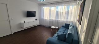 Belvedere Delux Apartment - Deva - 2