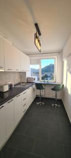 Belvedere Delux Apartment - Deva - 8