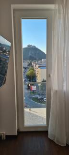 Belvedere Delux Apartment - Deva - 5